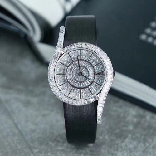 PIAGET limelight galla 32mm