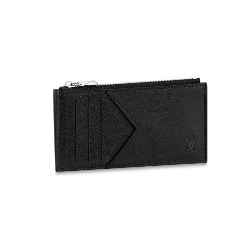 루이비통 Coin Card Holder M62914